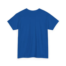 Ladda upp bild till gallerivisning, Harley Davidson 48 t-shirt