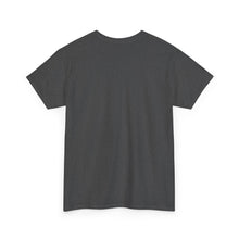 Ladda upp bild till gallerivisning, Harley Davidson 48 t-shirt