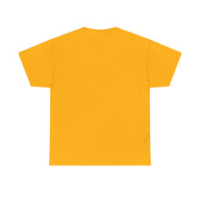 Ladda upp bild till gallerivisning, Harley Davidson 48 t-shirt