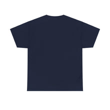 Ladda upp bild till gallerivisning, Harley Davidson 48 t-shirt