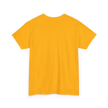 Ladda upp bild till gallerivisning, Harley Davidson 48 t-shirt