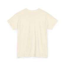 Ladda upp bild till gallerivisning, Harley Davidson 48 t-shirt