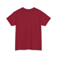 Ladda upp bild till gallerivisning, Harley Davidson 48 t-shirt