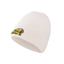 Ladda upp bild till gallerivisning, Indian Motorcycles Embroidered Knitted Hats