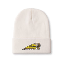 Ladda upp bild till gallerivisning, Indian Motorcycles Embroidered Knitted Hats