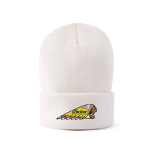 Ladda upp bild till gallerivisning, Indian Motorcycles Embroidered Knitted Hats