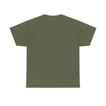 Ladda upp bild till gallerivisning, Harley Davidson 48 t-shirt