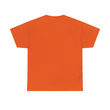Ladda upp bild till gallerivisning, Harley Davidson 48 t-shirt