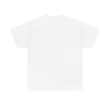 Ladda upp bild till gallerivisning, Harley Davidson 48 t-shirt