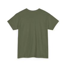 Ladda upp bild till gallerivisning, Harley Davidson 48 t-shirt