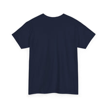 Ladda upp bild till gallerivisning, Harley Davidson 48 t-shirt
