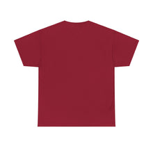 Ladda upp bild till gallerivisning, Harley Davidson 48 t-shirt