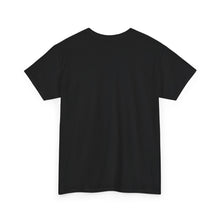 Ladda upp bild till gallerivisning, Harley Davidson 48 t-shirt