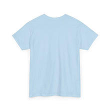 Ladda upp bild till gallerivisning, Harley Davidson 48 t-shirt