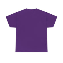 Ladda upp bild till gallerivisning, Harley Davidson 48 t-shirt