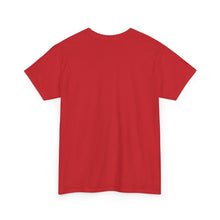 Ladda upp bild till gallerivisning, Harley Davidson 48 t-shirt