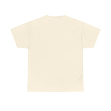 Ladda upp bild till gallerivisning, Harley Davidson 48 t-shirt