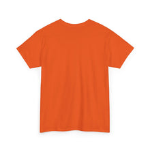 Ladda upp bild till gallerivisning, Harley Davidson 48 t-shirt