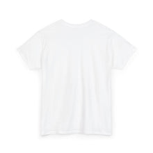 Ladda upp bild till gallerivisning, Harley Davidson 48 t-shirt