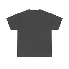 Ladda upp bild till gallerivisning, Harley Davidson 48 t-shirt