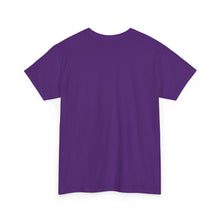 Ladda upp bild till gallerivisning, Harley Davidson 48 t-shirt
