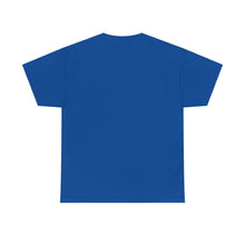 Ladda upp bild till gallerivisning, Harley Davidson 48 t-shirt