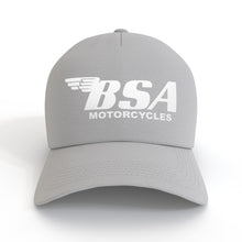 Ladda upp bild till gallerivisning, BSA Logo Baseball Cap
