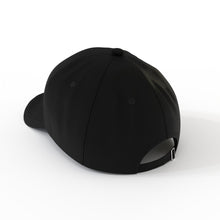 Ladda upp bild till gallerivisning, Indian Motorcycle Logo Baseball Cap