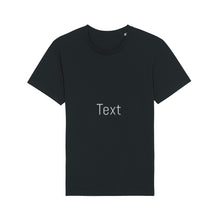 Lade das Bild in den Galerie-Viewer, Bauen Sie Ihr eigenes T-Shirt