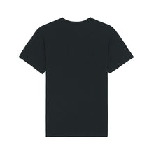 Lade das Bild in den Galerie-Viewer, Bauen Sie Ihr eigenes T-Shirt