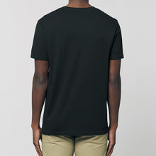 Lade das Bild in den Galerie-Viewer, Bauen Sie Ihr eigenes T-Shirt