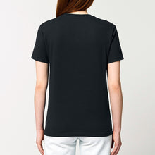 Lade das Bild in den Galerie-Viewer, Bauen Sie Ihr eigenes T-Shirt