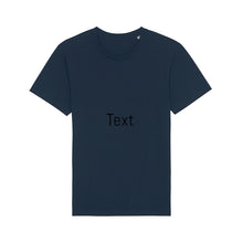 Lade das Bild in den Galerie-Viewer, Bauen Sie Ihr eigenes T-Shirt