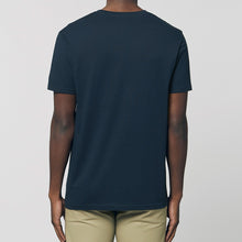 Lade das Bild in den Galerie-Viewer, Bauen Sie Ihr eigenes T-Shirt
