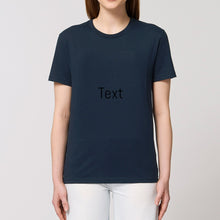 Lade das Bild in den Galerie-Viewer, Bauen Sie Ihr eigenes T-Shirt