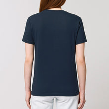 Lade das Bild in den Galerie-Viewer, Bauen Sie Ihr eigenes T-Shirt