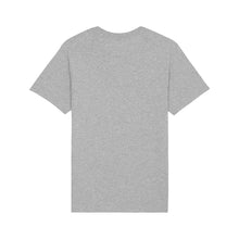 Lade das Bild in den Galerie-Viewer, Bauen Sie Ihr eigenes T-Shirt