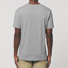 Lade das Bild in den Galerie-Viewer, Bauen Sie Ihr eigenes T-Shirt