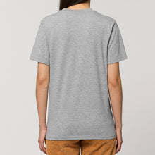 Lade das Bild in den Galerie-Viewer, Bauen Sie Ihr eigenes T-Shirt
