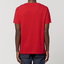 Lade das Bild in den Galerie-Viewer, Bauen Sie Ihr eigenes T-Shirt