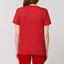 Lade das Bild in den Galerie-Viewer, Bauen Sie Ihr eigenes T-Shirt