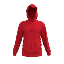 Lade das Bild in den Galerie-Viewer, Bauen Sie Ihren eigenen Hoodie