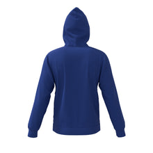 Lade das Bild in den Galerie-Viewer, Bauen Sie Ihren eigenen Hoodie