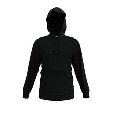 Lade das Bild in den Galerie-Viewer, Bauen Sie Ihren eigenen Hoodie