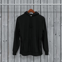 Lade das Bild in den Galerie-Viewer, Bauen Sie Ihren eigenen Hoodie