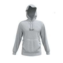 Lade das Bild in den Galerie-Viewer, Bauen Sie Ihren eigenen Hoodie