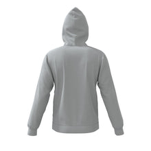 Lade das Bild in den Galerie-Viewer, Bauen Sie Ihren eigenen Hoodie