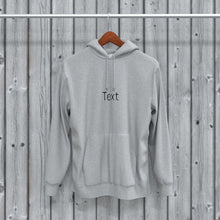 Lade das Bild in den Galerie-Viewer, Bauen Sie Ihren eigenen Hoodie