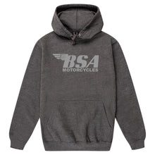 Lade das Bild in den Galerie-Viewer, BSA-Hoodie