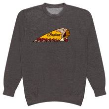 Load image into Gallery viewer, Indian Motorcycles Sweatshirt

